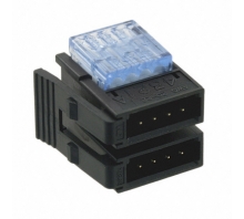 Зображення 37108-2165-0W0 FL