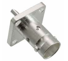 Зображення 3C-R(40)