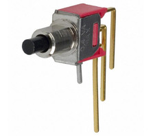 Зображення 3S1-SP8-B6-M7RE