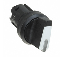Зображення 45-2819.1C90.003