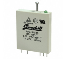 Зображення 70G-IDC15