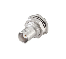 Зображення 71K611-109N5