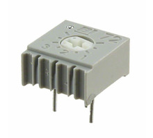 Зображення 72PR5KLFTB