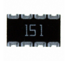 Зображення 744C083151JP