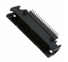 Зображення 81040-500203-RB