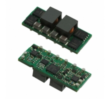 Зображення APTS030A0X3-SRPHZ