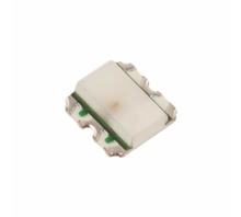 Зображення ARGB1313HS-TR