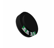 Зображення AS01508MR-6-R