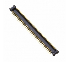 Зображення BM14C(0.8)-64DP-0.4V(51)