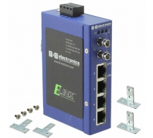 Зображення BB-ESW205-MT