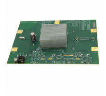 Зображення BCM6123E60E15A3T00