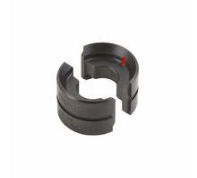 Зображення CD-920-400