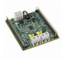 Зображення CDBWM8281-M-2