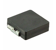 Зображення CDMC8D28NP-R68MC