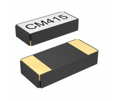 Зображення CM41532768EZFT