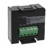 Зображення CP1W-CIF11