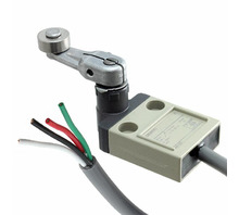 Зображення D4C-2520