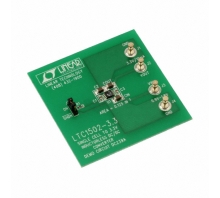 Зображення DC239A