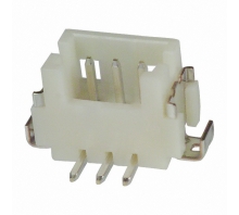 Зображення DF13-3P-1.25V(20)