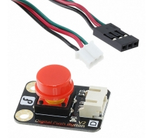 Зображення DFR0029-R