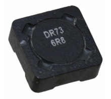Зображення DR73-6R8-R