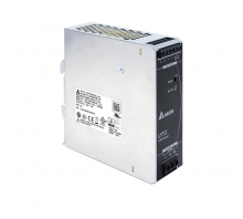Зображення DRL-24V120W1AA