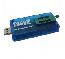 Зображення EASYPRO1GEVB