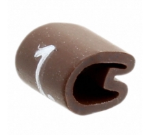 Зображення EC0349-000