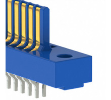 Зображення ECC50MMRD