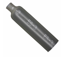 Зображення ES-CAP-NO.3-B8-0-50MM