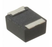 Зображення ETPSF270M6E