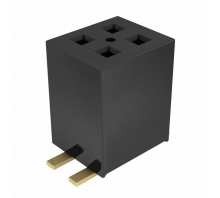 Зображення FLE-102-01-G-DV