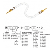 Зображення H2AAG-10103-W6