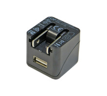 Зображення HDP-QB-BUSB-B