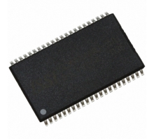 Зображення IS41LV16105B-60TLI-TR