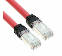 Зображення ISTPHCH4.5MRD