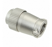 Зображення JR25PH-4S