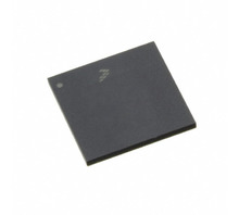 Зображення LS1012ASN7HKB