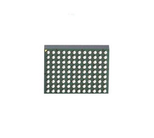 Зображення LTM8064IY