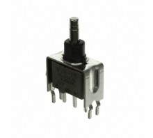 Зображення M2B15AA5W13