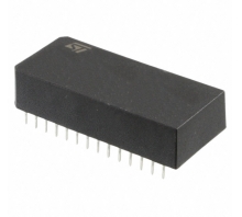 Зображення M48Z18-100PC1