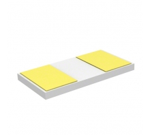 Зображення MADP-030015-13140G