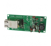 Зображення MAX5988BEVKIT#