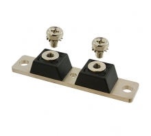 Зображення MBR40035CT