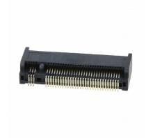 Зображення MDT420E03001
