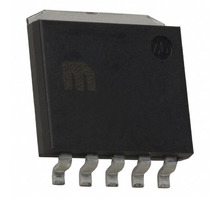 Зображення MIC49150-1.2WR