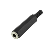 Зображення MR-6330