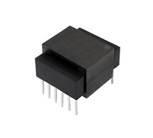Зображення MTPL-2516-S15V