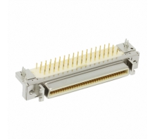 Зображення N10268-52E3PC