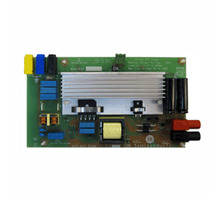Зображення NCP1602BOOSTGEVB